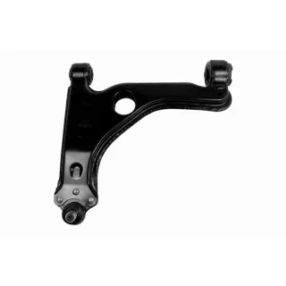 Vaico Querlenker vorne links Chevrolet Zafira Opel Astra Meriva Zafira V40-0496