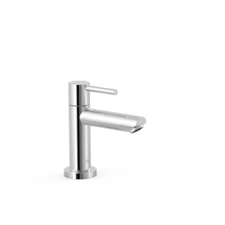 Tres Standventil G3/8" flexibler Anschlussschlauch, 06250301 06250301