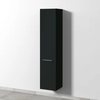 Sanipa Hochschrank Anschlag links 2morrow G32701VL