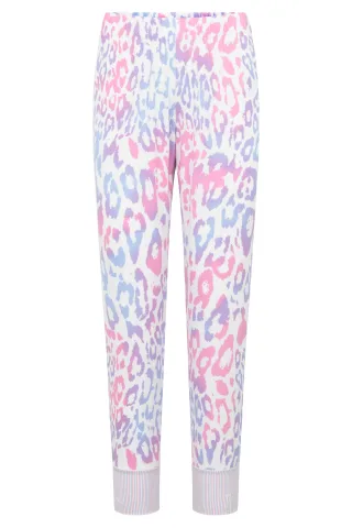 Rösch - Pants 1242032 - Gr. - XL