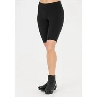 ENDURANCE Radhose Hulda V2 Quick Dry