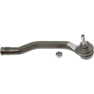 Lemf?rder Spurstangenkopf vorne rechts Renault Fluence Grand Megane Sc?nic