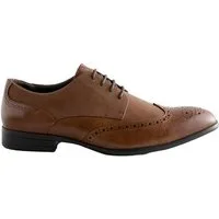 Next Budapester-Schuhe, weite Passform Budapester (1-tlg)