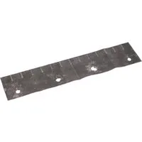 KÄRCHER Kehrmaschine Kärcher 5.032-984.0 Gummi-/Bodenlippe für S500 S550 S650 Kehrmaschine