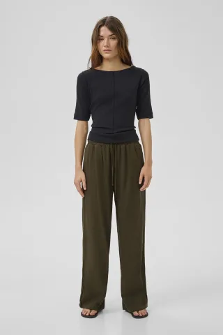 Casual Hose DiasMW Casual Hose Casual fit