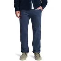 Quiksilver Stoffhose Union Straight Tapered