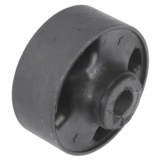 Febi Querlenkerlager vorne Honda Accord 7 102081