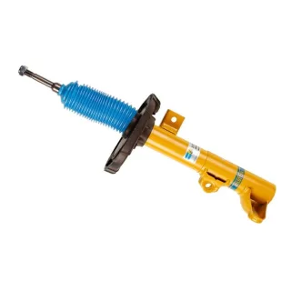 Bilstein Sto?d?mpfer B8 vorne Mercedes C-Klasse Clc-Klasse Clk