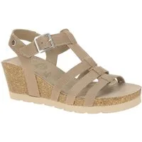 Panama Jack Vero B2 Sandalette