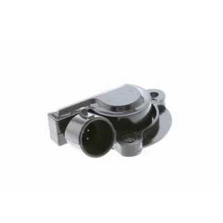 Vemo Sensor f?r Drosselklappenste Cadillac Chevrolet Daewoo Opel