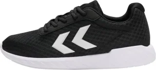 HUMMEL LEGEND BREATHER 211831