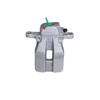 Bosch Bremssattel hinten rechts Toyota Rav 4 3