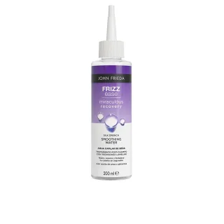 Frizz-ease Wunderhaarwasser 200 ml