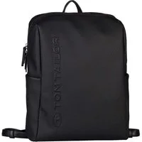 TOM TAILOR Rucksack Backpack