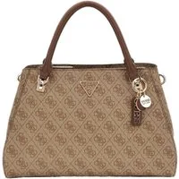 Guess Handtasche Noelle II Luxury Satchel