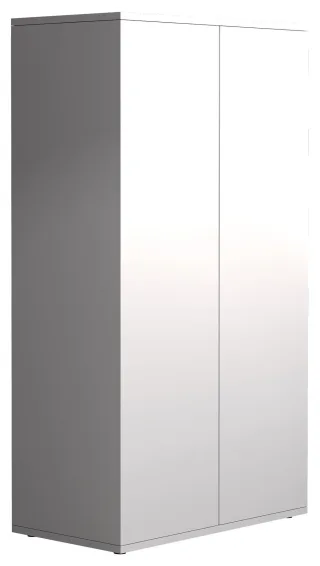Variante