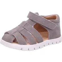 Bisgaard 71271 124 1502 Sandale