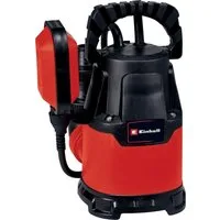 Einhell Klarwasserpumpe GC-SP 2275