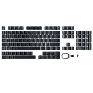 ASUS ROG PBT Doubleshot | 90mp02p0-baua00 | Tastenkappen-Satz