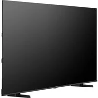 Hisense 65E77Q LED-Fernseher (65 Zoll, 4K Ultra HD, Ja)