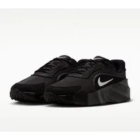 Nike Sportswear Aura Edge Sneaker