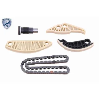Vaico Steuerkettensatz Audi Seat Skoda VW V10-10024-BEK