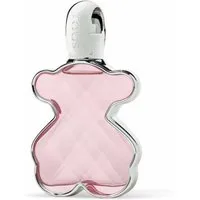 Tous Eau de Parfum Love Me Eau De Parfum Spray 50ml