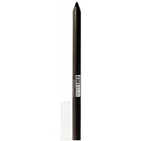 MAYBELLINE NEW YORK Eyeliner Tattoo Liner Gel Pencil 900 Deep Onyx