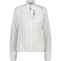 CMP Bikerjacke CMP Damen Fahrradjacke light 3C46776T