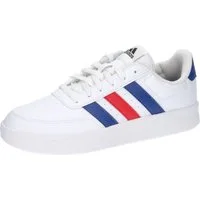 adidas Performance adidas Herren Sneaker BREAKNET 2.0 Sneaker
