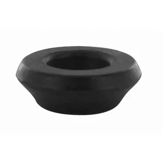 Vaico Federbeinlager hinten Audi 100 80 90 Coupe V10-2408