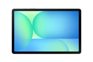 Samsung Galaxy Tab S10 FE X526 | sm-x526bzapeub | Gray - 12GB RAM