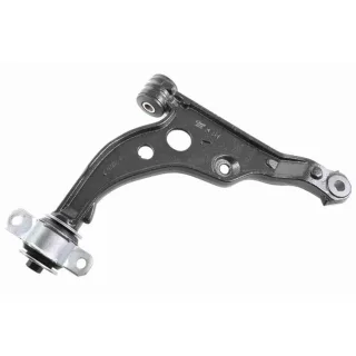 Vaico Querlenker vorne links Citroen Fiat Peugeot V22-0458