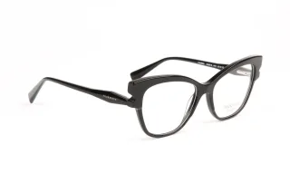 Ana Hickmann Brillenfassung HI6310 A01 53