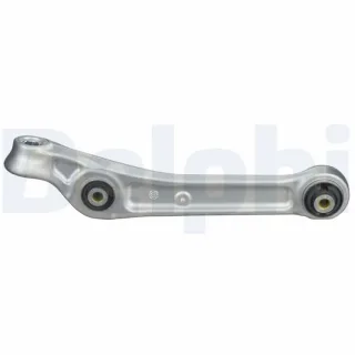 Delphi Querlenker vorne links Audi A4 A5 TC3833