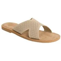 Roxy Andreya Crochet Sandale