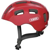ABUS Kinderfahrradhelm YOUN-I 2.0