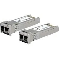 U Fiber Multi Mode Modul 20er Pack, Transceiver 20 Stück