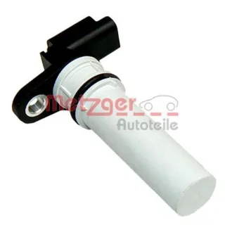 Metzger Drehzahlsensor Alfa Romeo Fiat Lancia 0909034