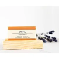 Soapbrothers Handseife Seife mit Bio Zertifizierung, Naturkosmetik, 12 verschied. Duftsorten, Viel Schaum, ganz ohne chemische Tenside