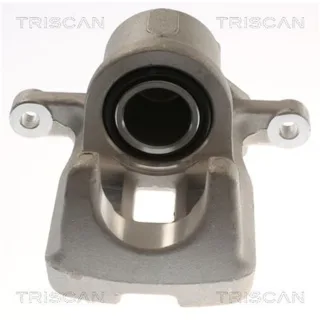 Triscan Bremssattel hinten links Toyota Rav 4 3 817513235