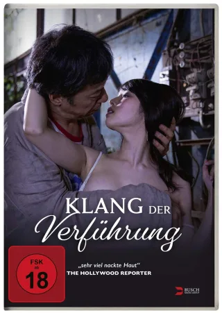 Klang der Verführung