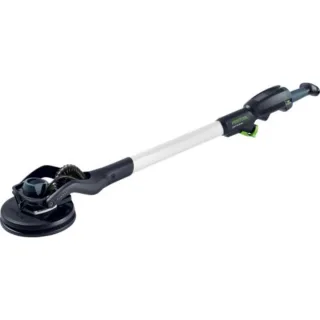 Festool Langhalsschleifer PLANEX LHS 2-M 225 EQ - 577354