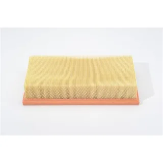 Bosch Luftfilter VW Transporter T5 T6 1457433331