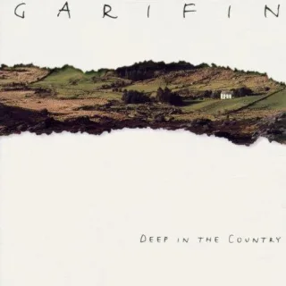 Deep in the Country