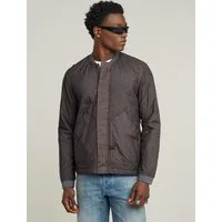G-STAR Outdoorjacke Light Padded Quilted Jacke