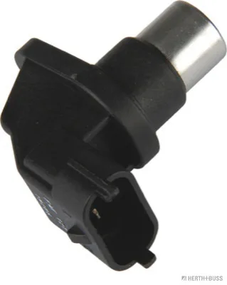 HERTH&BUSS Sensor, Nockenwellenposition, 3 pol - 70630028