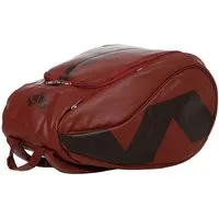 Varlion Padeltasche Ambassador