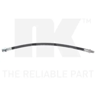 NK Bremsschlauch hinten Mercedes Mb 853324