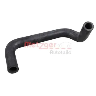 Metzger K?hlerschlauch Ford Tourneo Transit 1,8 2421205